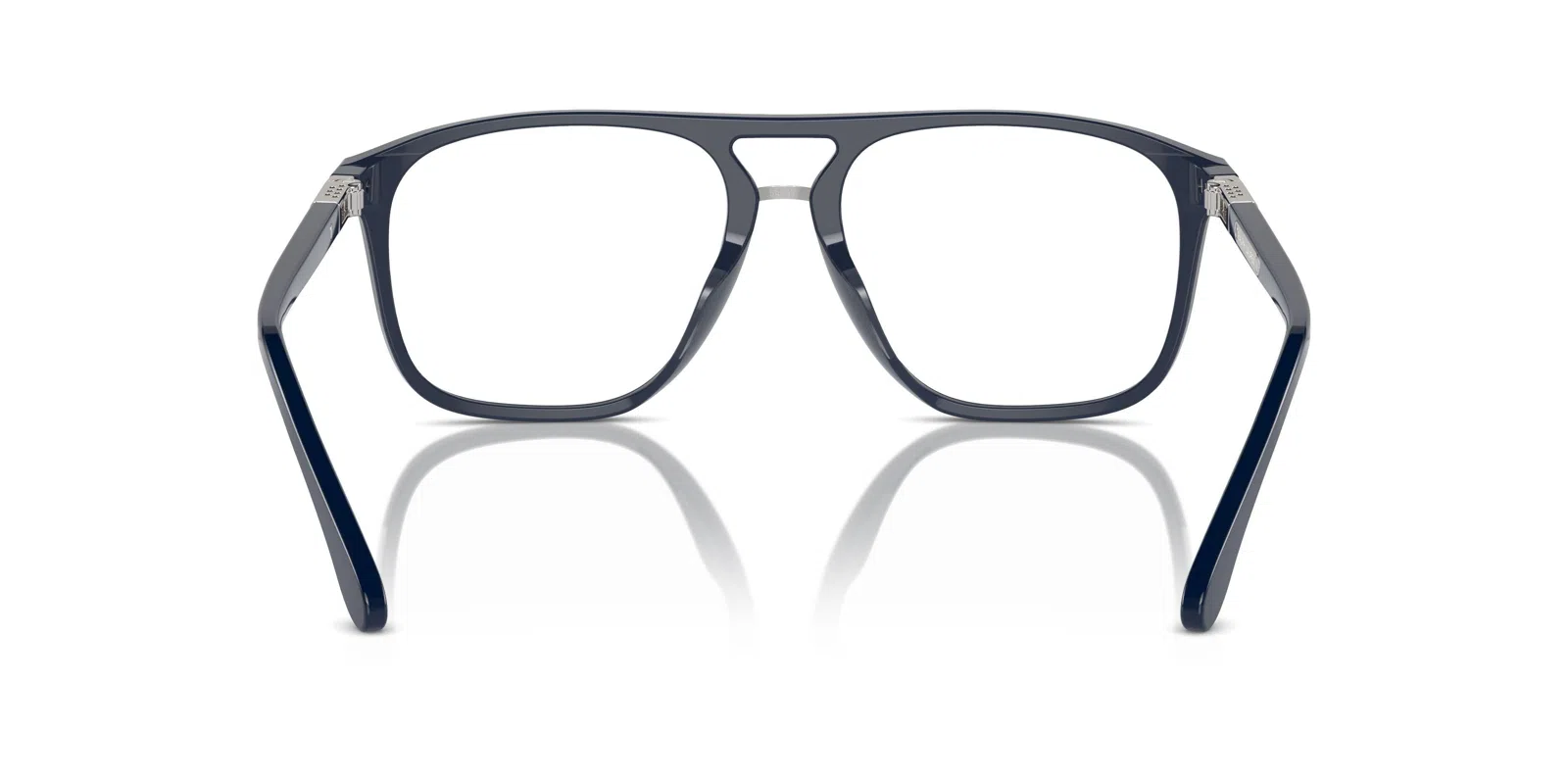Ralph Lauren 6241U Eyeglasses - view 7